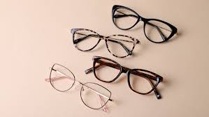 SmartBuyGlasses: The Best Online Destination for Eyewear in the US & Canada